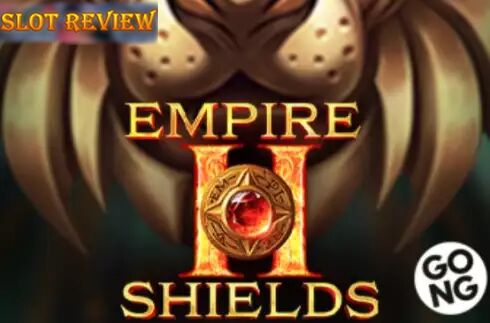 Empire Shields